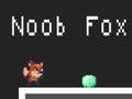 Jwèt Kato Noob sou entènèt