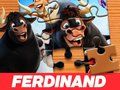 Jwèt Puzzel Ferdinand sou entènèt