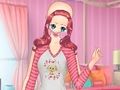 Jwèt Mòd Kawaii Lekòl Segondè sou entènèt