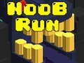 Jwèt Kouri Noob sou entènèt