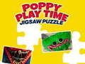 Jwèt Puzzle Poppy Play Time sou entènèt