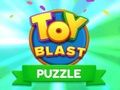Jwèt Puzzel Eksplozif Jwèt sou entènèt