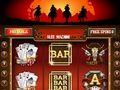 Jwèt Machin Slots Lwès sou entènèt