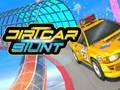Jwèt Stunt machin sal sou entènèt