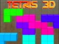 Jwèt Mèt Tetris 3D sou entènèt