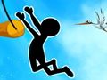 Jwèt Matchman PUBG sou entènèt
