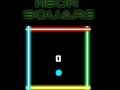 Jwèt Kare Neon sou entènèt