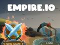 Jwèt Anpi.io sou entènèt