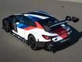 Jwèt BMW M4 GT3 Glise sou entènèt