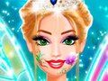 Jwèt Fèt fèy Barbara ak zanmi sou entènèt Jwèt Fèt fèy Barbara ak zanmi sou entènèt