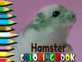 Jwèt Liv Koloran Hamster sou entènèt Jwèt Liv Koloran Hamster sou entènèt