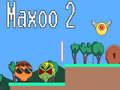Jwèt Maxoo 2 sou entènèt