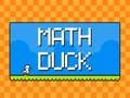 Jwèt Kach anba Matematik sou entènèt