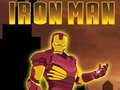 Jwèt Nonm Metal sou entènèt Jwèt Nonm Metal sou entènèt