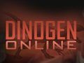 Jwèt Dinogen Sou entènèt sou entènèt