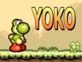 Jwèt Yoko sou entènèt