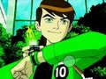 Jwèt Ben 10: Defi Etwal Kache sou entènèt Jwèt Ben 10: Defi Etwal Kache sou entènèt