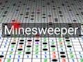 Jwèt Minesweeper sou entènèt