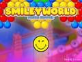 Jwèt Smileyworld Tire Boul sou entènèt