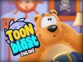 Jwèt Toon Blast Sou Entènèt sou entènèt