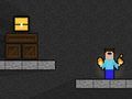 Jwèt Noob kont TNT Boom sou entènèt