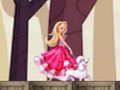 Jwèt Avantur Kay Rèv Barbie sou entènèt Jwèt Avantur Kay Rèv Barbie sou entènèt