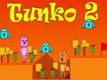 Jwèt Tunko 2 sou entènèt