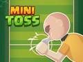 Jwèt Mini Jete sou entènèt