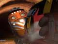 Jwèt Chuggington: Avantur Tiyè sou entènèt