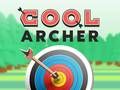 Jwèt Archer Klas sou entènèt