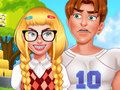 Jwèt Istwa Renmen: Soti nan Geek Pou Tifi Popilè sou entènèt