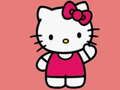 Jwèt Liv Koulè pou Hello Kitty sou entènèt Jwèt Liv Koulè pou Hello Kitty sou entènèt