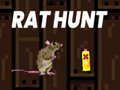 Jwèt Louvri Rat sou entènèt