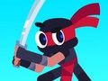 Jwèt Koupe Ninja sou entènèt Jwèt Koupe Ninja sou entènèt