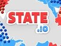 Jwèt State.io sou entènèt
