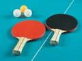 Jwèt Pong boul.io sou entènèt