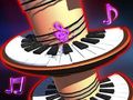 Jwèt Tuiles Mizik Helix sou entènèt