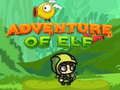 Jwèt Avantur Elf la sou entènèt