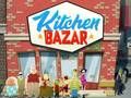 Jwèt Baz Zbato sou entènèt Jwèt Baz Zbato sou entènèt