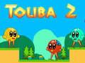 Jwèt Touba 2 sou entènèt