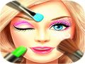Jwèt Salon TiFi K ap Penti Fas sou entènèt