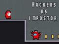 Jwèt Hacker ak fo  sou entènèt