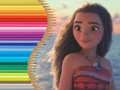 Jwèt Liv pou koloran pou Moana sou entènèt Jwèt Liv pou koloran pou Moana sou entènèt