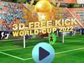 Jwèt Friz kike World Cup 2022 sou entènèt