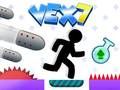 Jwèt Vex 7 sou entènèt Jwèt Vex 7 sou entènèt