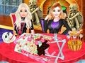 Jwèt Kwit la manje Halloween pou tifi sou entènèt Jwèt Kwit la manje Halloween pou tifi sou entènèt