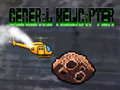 Jwèt Helikoptè Jeneral sou entènèt