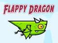 Jwèt Dragon Ap Vole sou entènèt