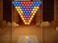 Jwèt Klasik Boule Pop sou entènèt Jwèt Klasik Boule Pop sou entènèt