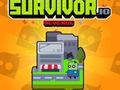Jwèt Revenj Survivor.io sou entènèt